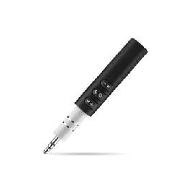 CONVERTIDOR AUDIO A BLUETOOTH PARA AUTO