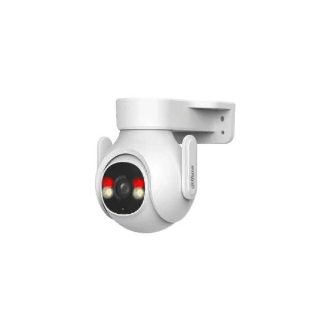Dahua Technology DH-P3B-PV cámara de vigilancia Torreta Cámara de seguridad IP Exterior 2304 x 1296 Pixeles Techo/pared