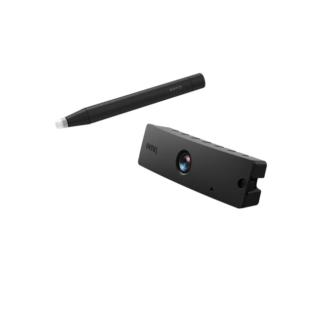 BenQ PointWrite PW30U Kit interactivo