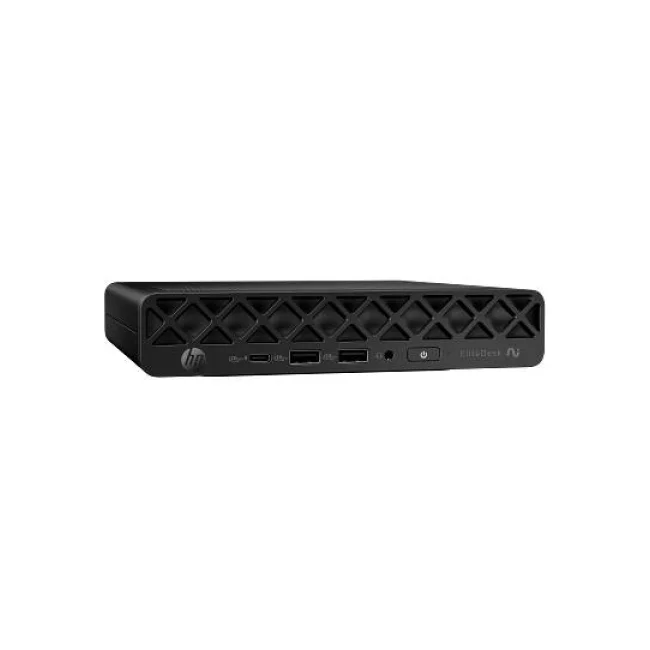 HP EliteDesk8MiniG1aAIRAI7P35016GB/1TBPC