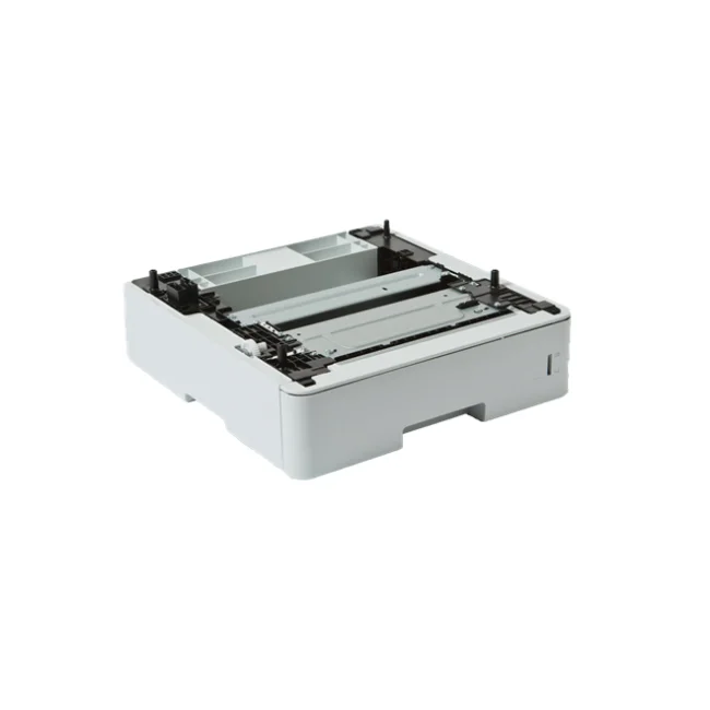 Brother LT-5505 bandeja o alimentador Módulo de alimentación 250 hojas image 2