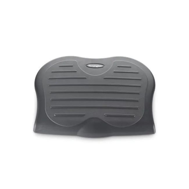 Kensington K56152US soporte para el apoyo de pies Negro