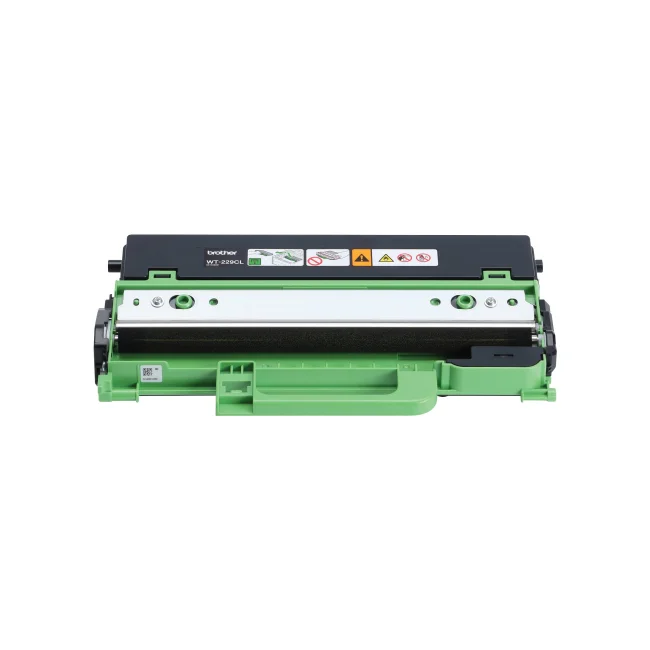 Brother WT-229CL tambor para impresora Original 1 pieza(s)