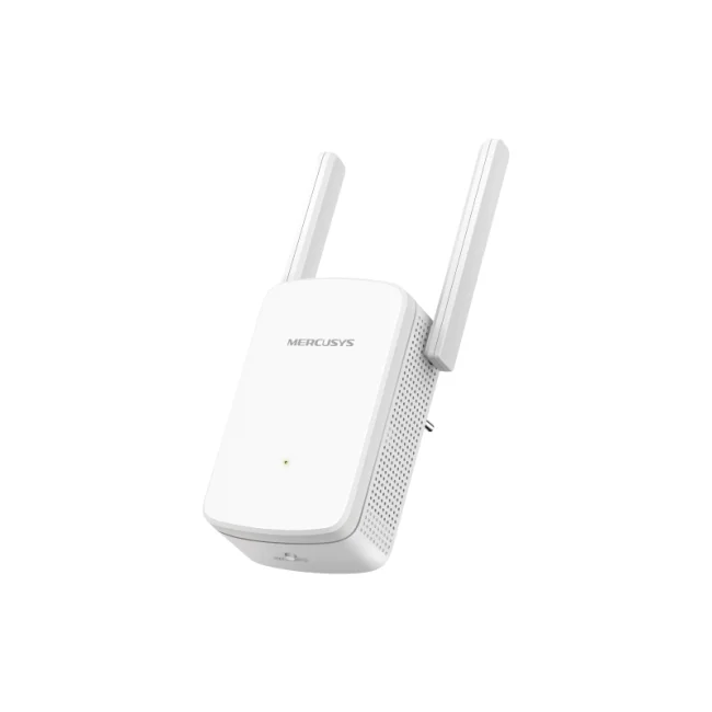 Extensor de Red MERCUSYS ME12