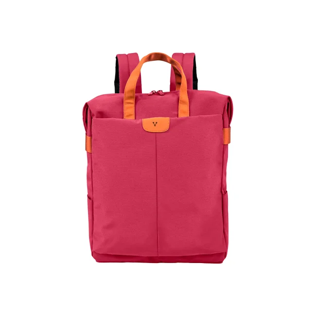 Vorago BP-301-MA mochila City backpack Café
