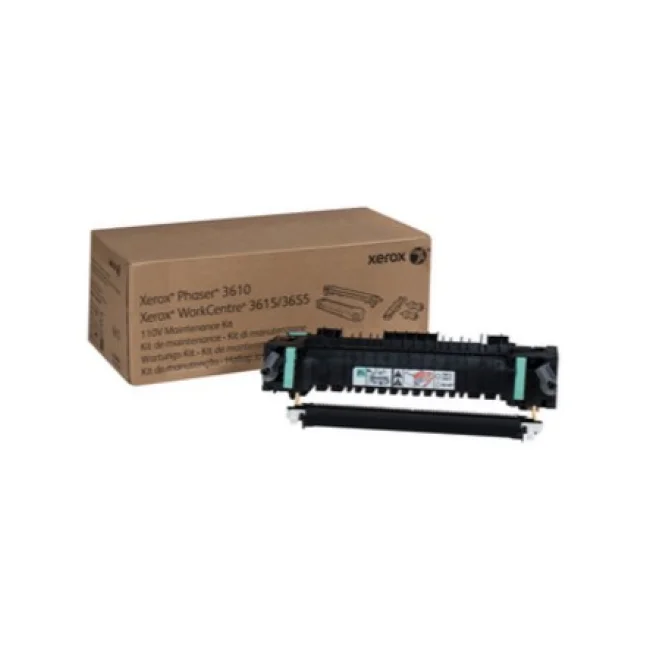 Xerox 115R00084 fusor 200000 páginas