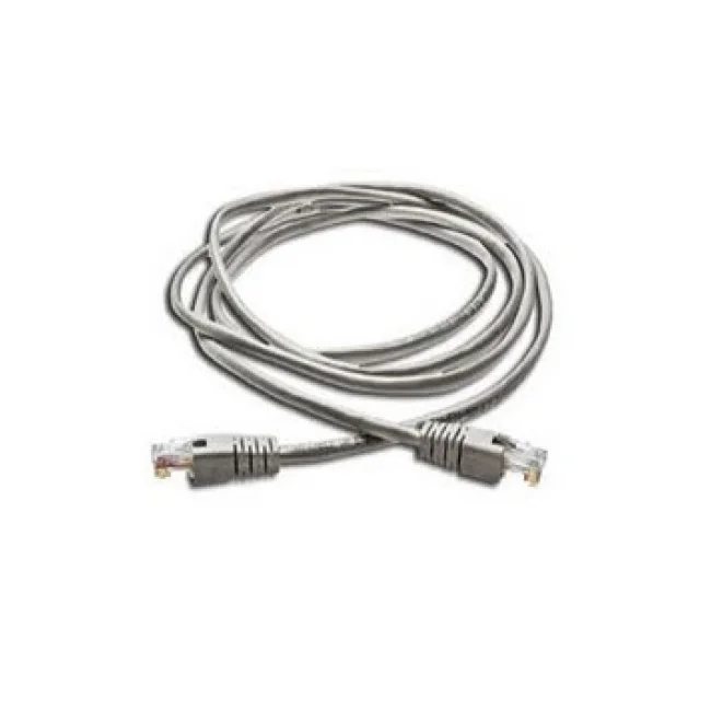 Cable de Red CONDUNET 8699862CPC