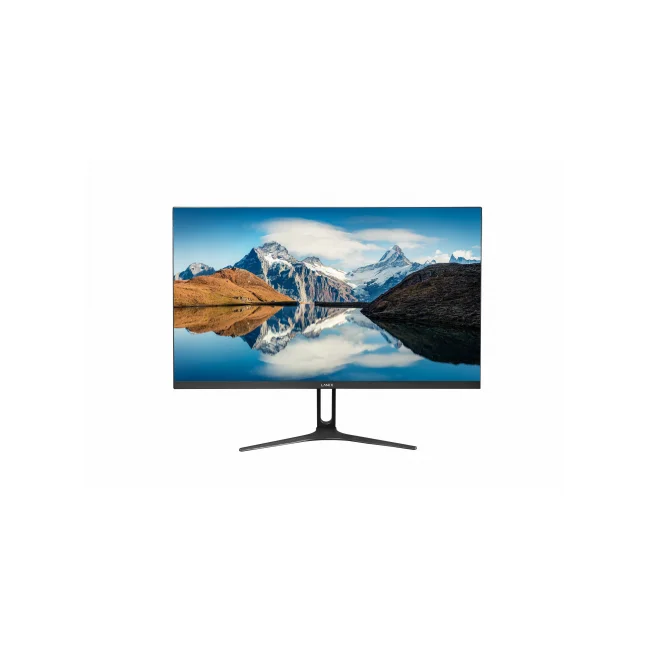 Monitor LANIX LX240 16578. 23.8 pulgadas. Full HD.