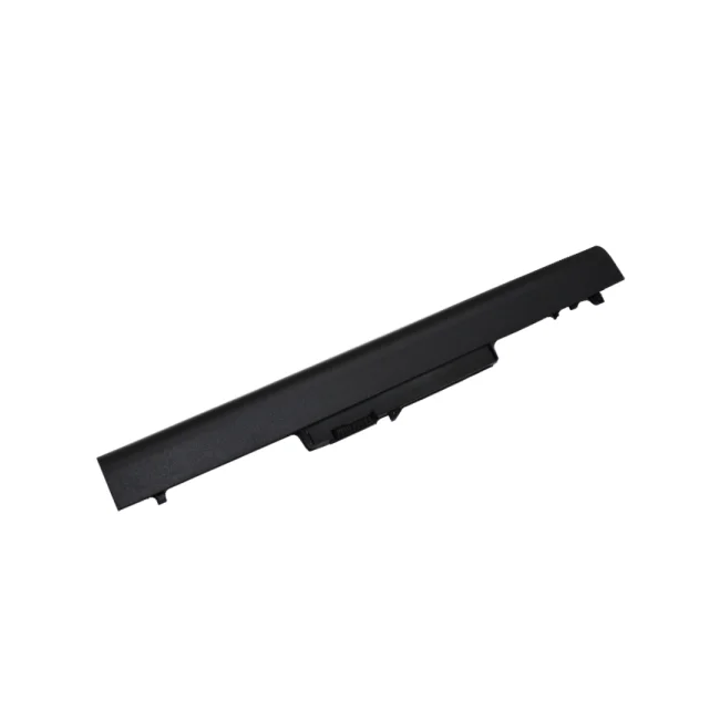 Ovaltech OTH1415 refacción para laptop Batería
