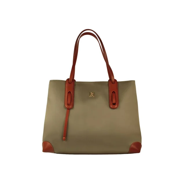 BOLSO PARA LAPTOP - SAHARA