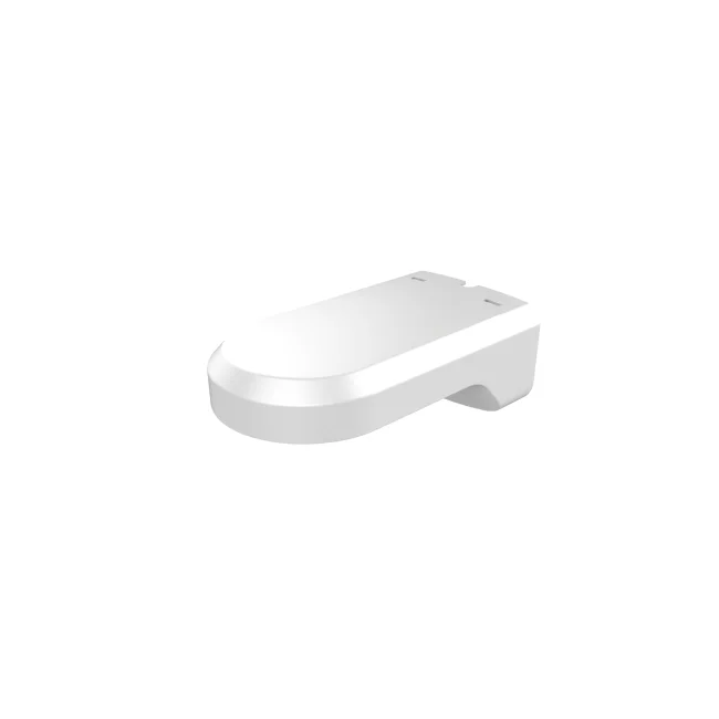 Montaje de pared HIKVISION DS-1294ZJ-PT