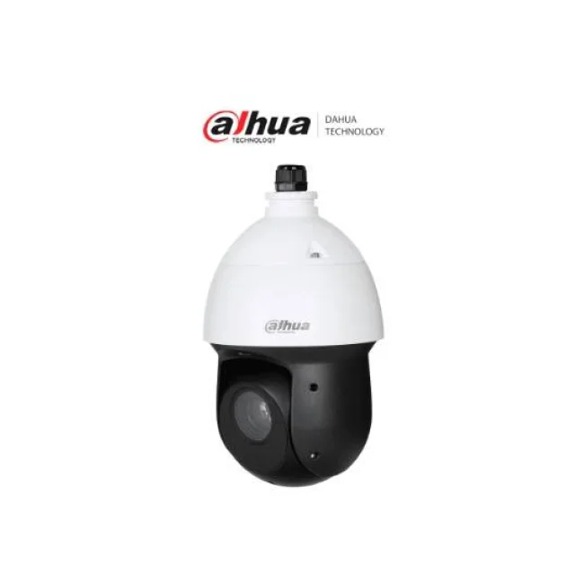 Dahua Technology DH-SD49225DB-HC cámara de vigilancia Esférico Cámara de seguridad CCTV Exterior 1920 x 1080 Pixeles Techo