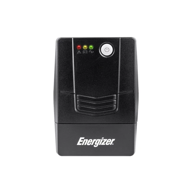 No break Energizer ERENUPS8VA