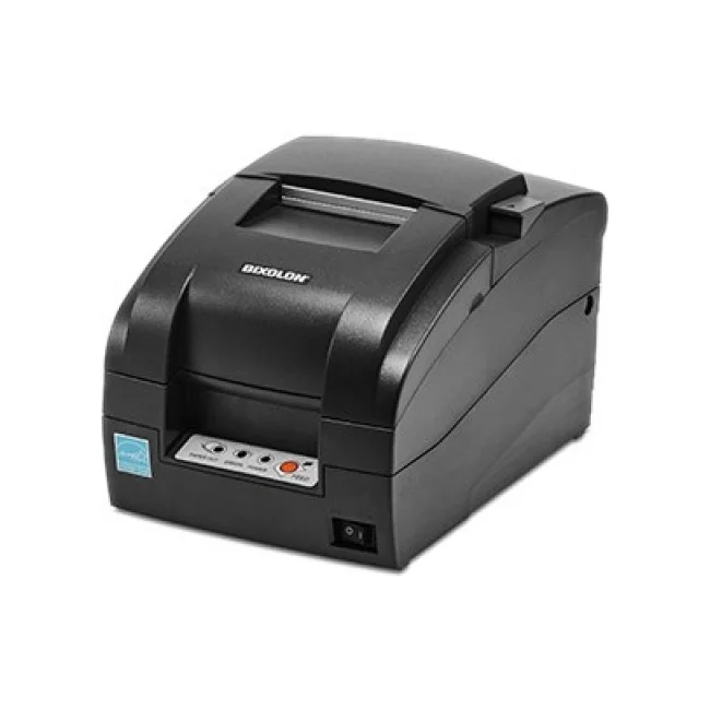 Impresora Matricial de Ticket  BIXOLON SRP-275III