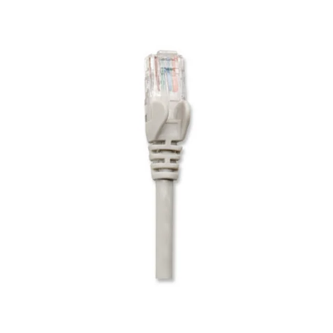 Intellinet Cable de red, Cat5e, UTP image 3