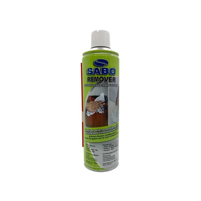 SABO 053-0150