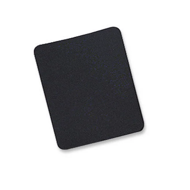 Manhattan Mouse Pad, 6 mm, a granel image 3
