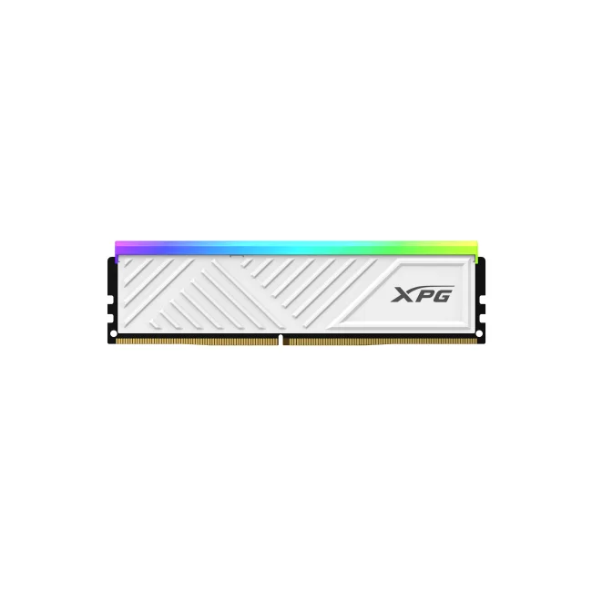 XPG SPECTRIX D35G módulo de memoria 8 GB 1 x 8 GB DDR4 288-pin DIMM image 3