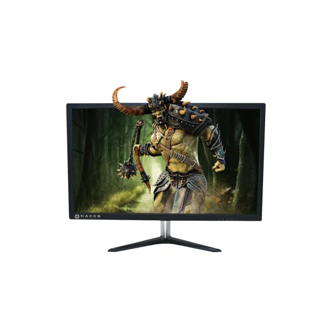 Monitor Naceb Technology NA-628