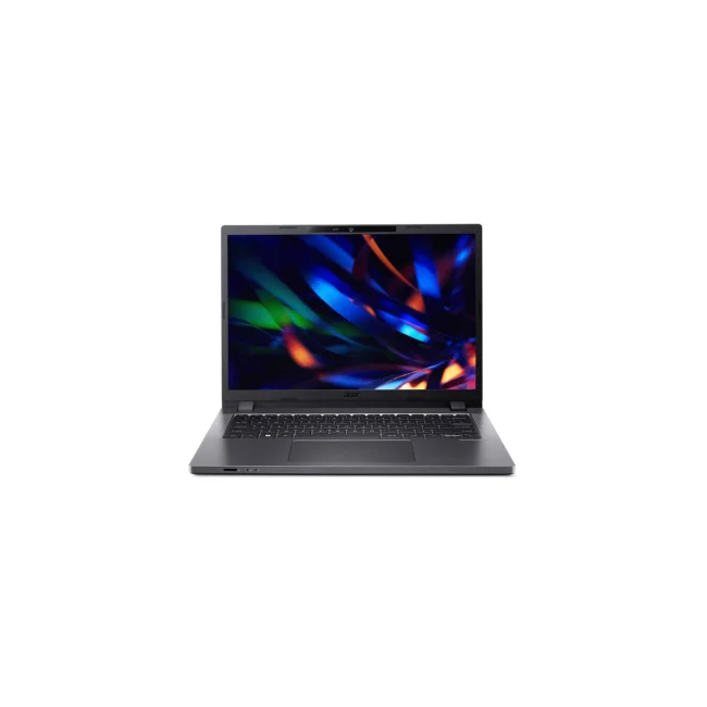 Laptops ACER TMP214-76-G2-51B9 image 2