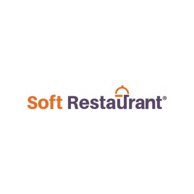 Punto de venta Soft Restaurant  TB-7306F+NETPAY