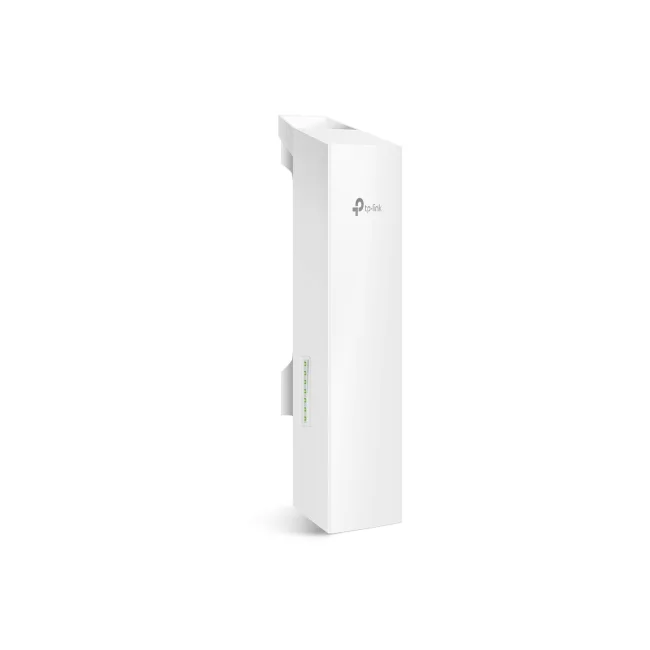 TP-Link CPE220 punto de acceso inalámbrico 300 Mbit/s Blanco Energía sobre Ethernet (PoE) image 5