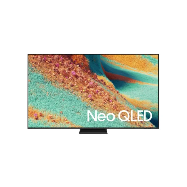 PANTALLA 55 NEO QLED QN55QN85FAFXZX