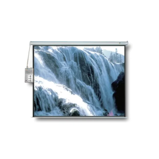 Pantalla de Proyección Multimedia Screens MSE-152