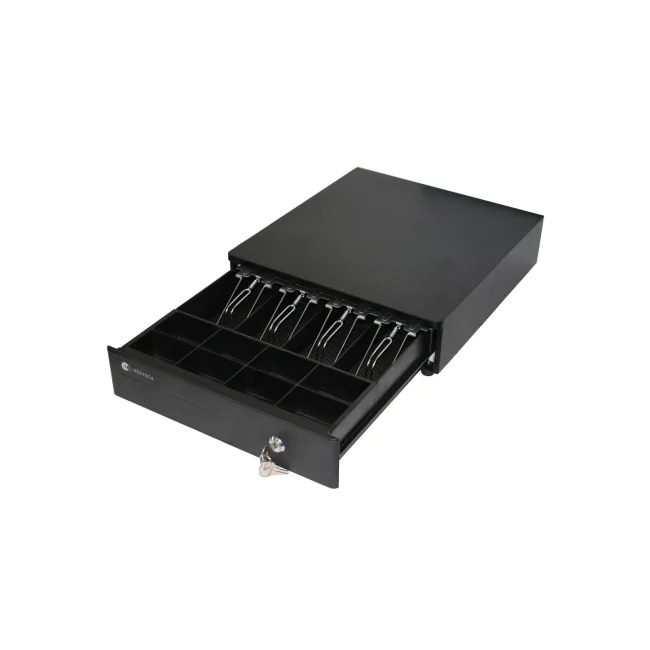 Cajones de Dinero HOSTECH HT-300