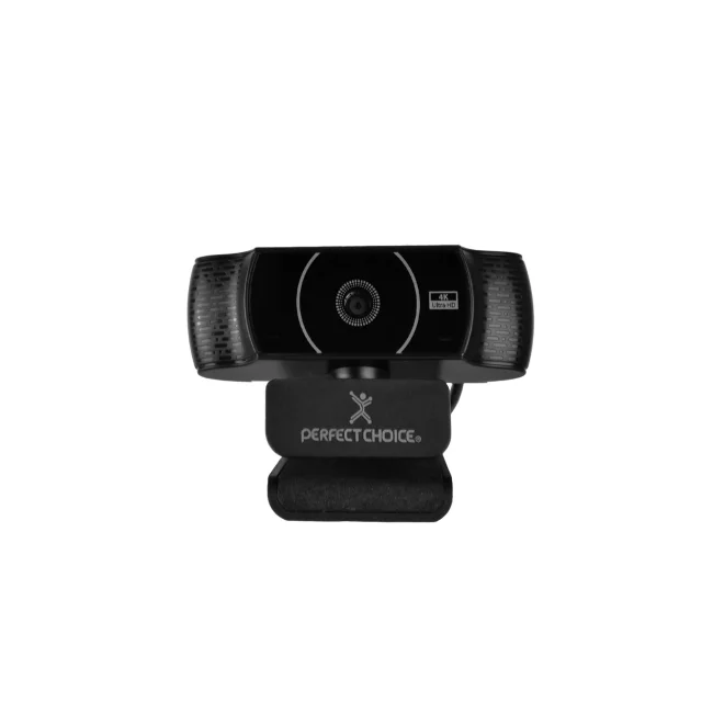 Webcams PERFECT CHOICE PC-320524 image 2