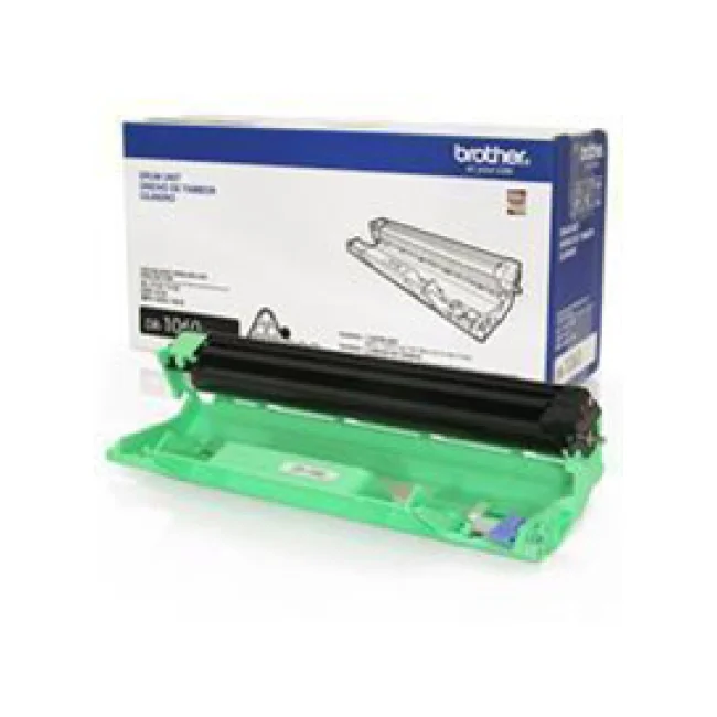 TAMBOR BROTHER DR1060 10000 PAGINAS PARA 1112 1512 1810 DR1060