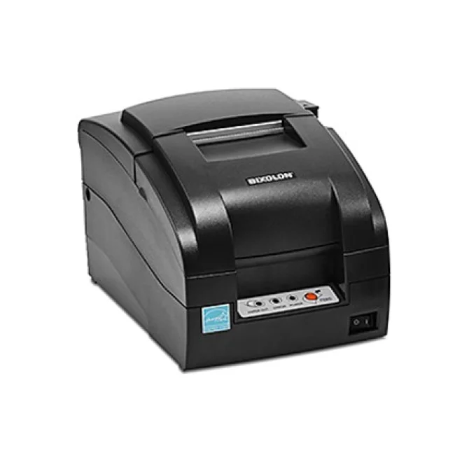 Impresora Matricial de Ticket BIXOLON SRP-275III