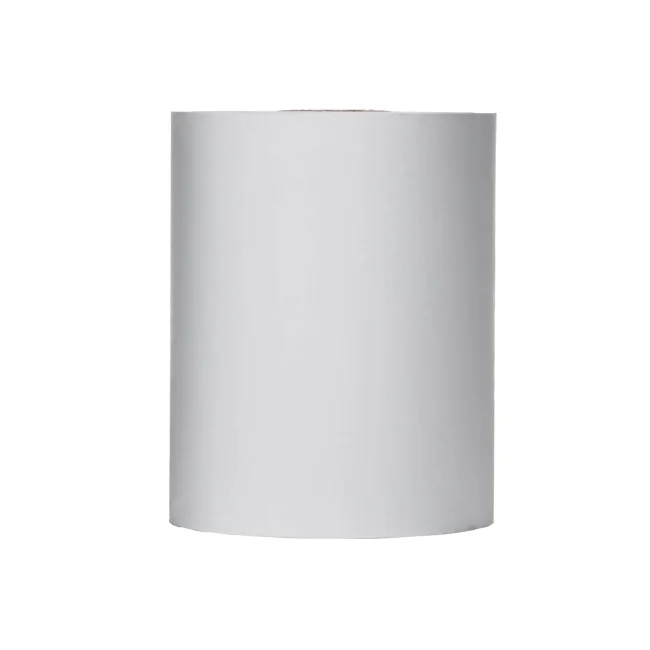 Rollos de papel EVOTEC EV-3024C