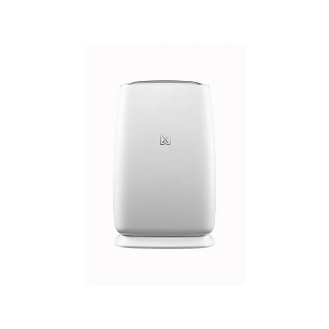 PURIFICADOR DE AIRE CUARTO XAIR 1