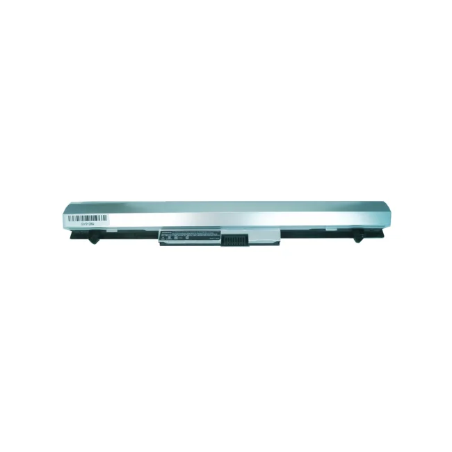 Ovaltech OTH4430 refacción para laptop Batería