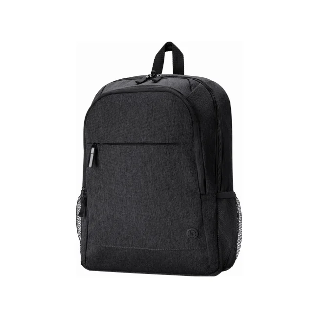 HP Mochila reciclada Prelude Pro de 15,6 pulgadas