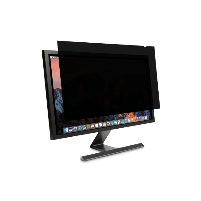Kensington K52130WW filtro para monitor 86.4 cm (34") Filtro de privacidad para pantallas sin marco