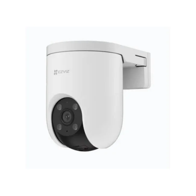 Cámara PTZ IP EZVIZ H8C 2K (3MP)