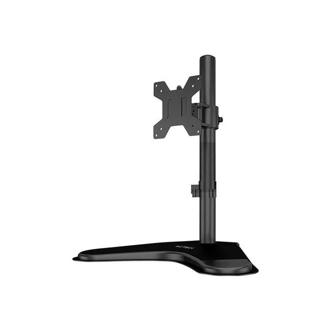 Soporte Doble Monitor ENFORCE ZONE-B SM510  ACTECK Soporte de Monitor con Base