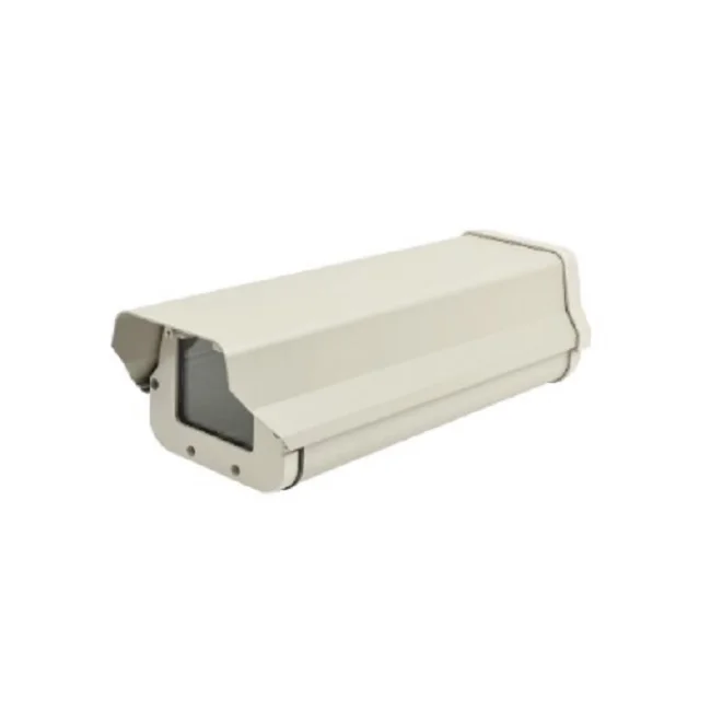 GABINETE PARA C&Aacute;MARA DE VIDEO-VIGILANCIA CCTV