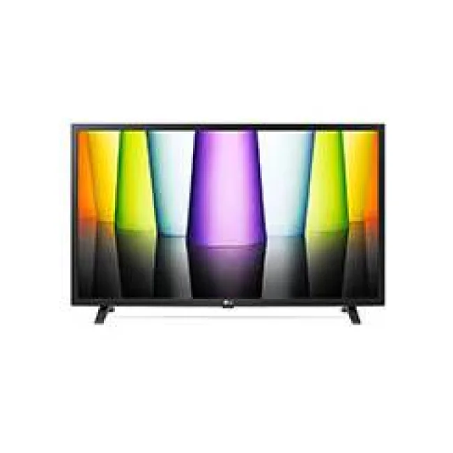 Televisiones LG 32LR600BPSC
