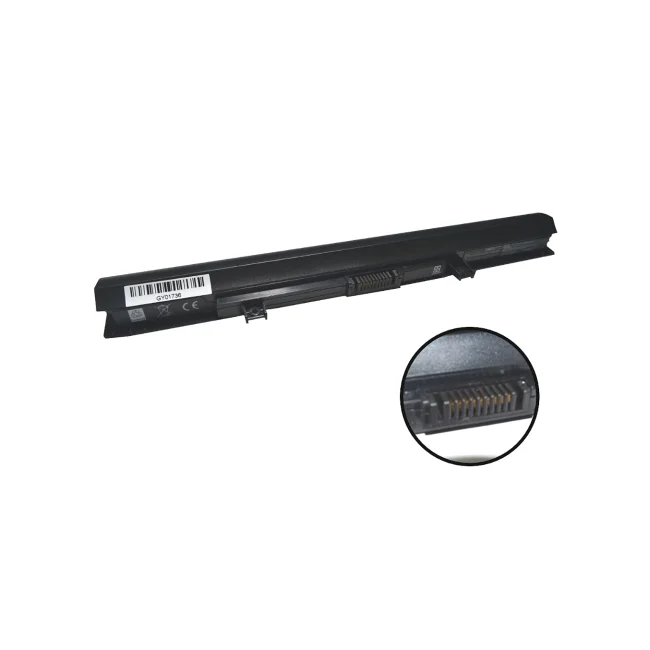 Ovaltech OTT5186 refacción para laptop Batería image 2