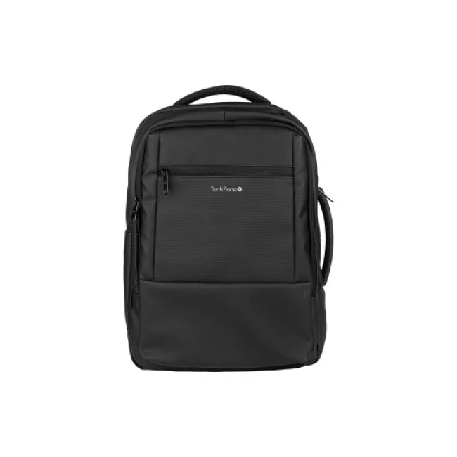 Mochilas para Laptop
