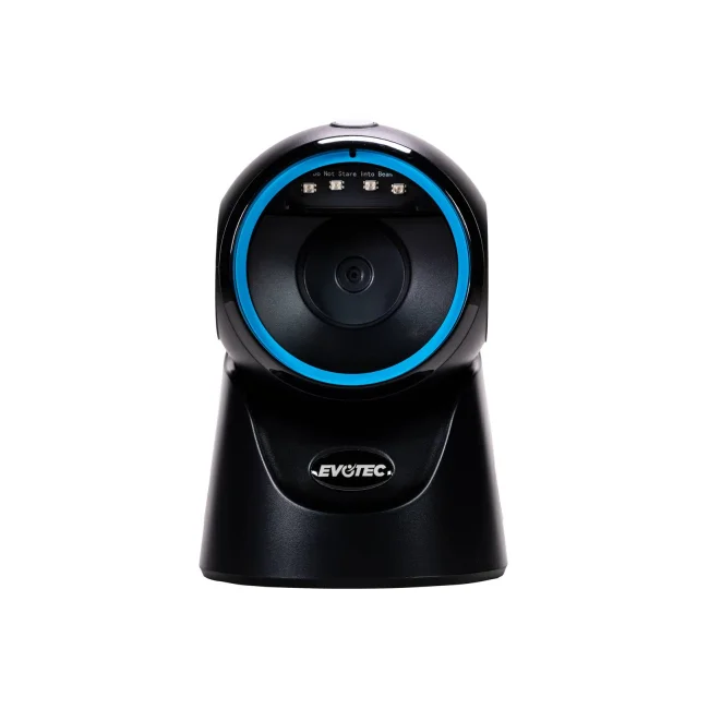 Escaner EVOTEC EV-3008
