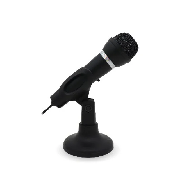 MICR&Oacute;FONO MINI PARA PC