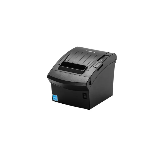 Bixolon SRP-350plusV 180 x 180 DPI Alámbrico Térmica directa Impresora de TPV