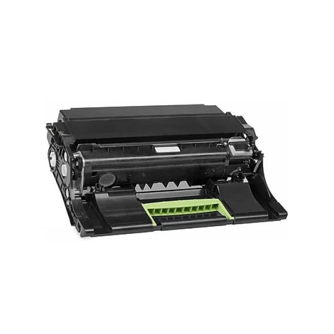 Lexmark 56F0Z00 fotoconductor 60000 páginas