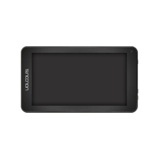 Tablet  NECNON NBTA2Q015M
