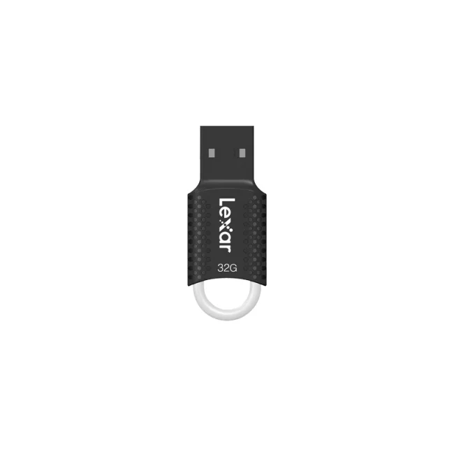 Memorias USB LEXAR LJDV40-32GAB