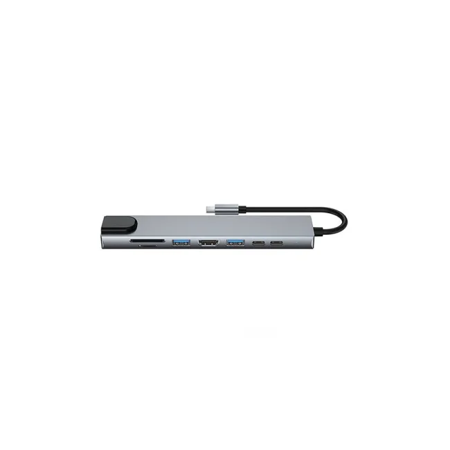 Docking Station URBAN BALANCE UB81
